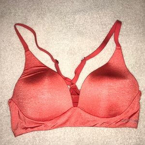 Adore Me Bra